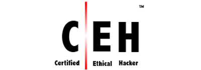 CEH（Certified Ethical Hacker：認定ホワイトハッカー）とは