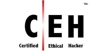 CEH（Certified Ethical Hacker：認定ホワイトハッカー）