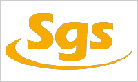 SGS株式会社 様