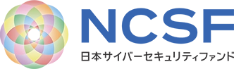 NCSFロゴ